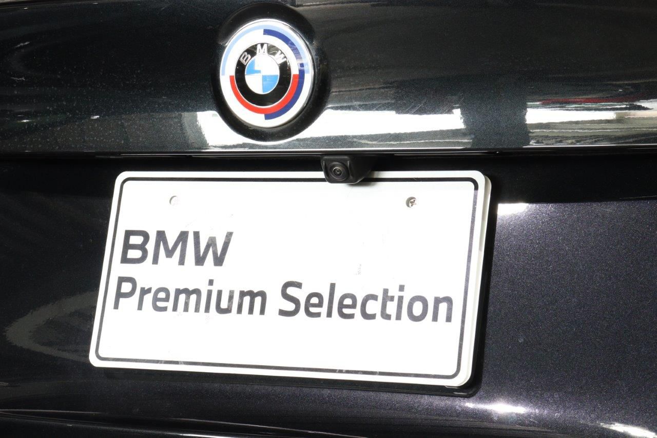 G01 X3 M40i RHD LCI ZA