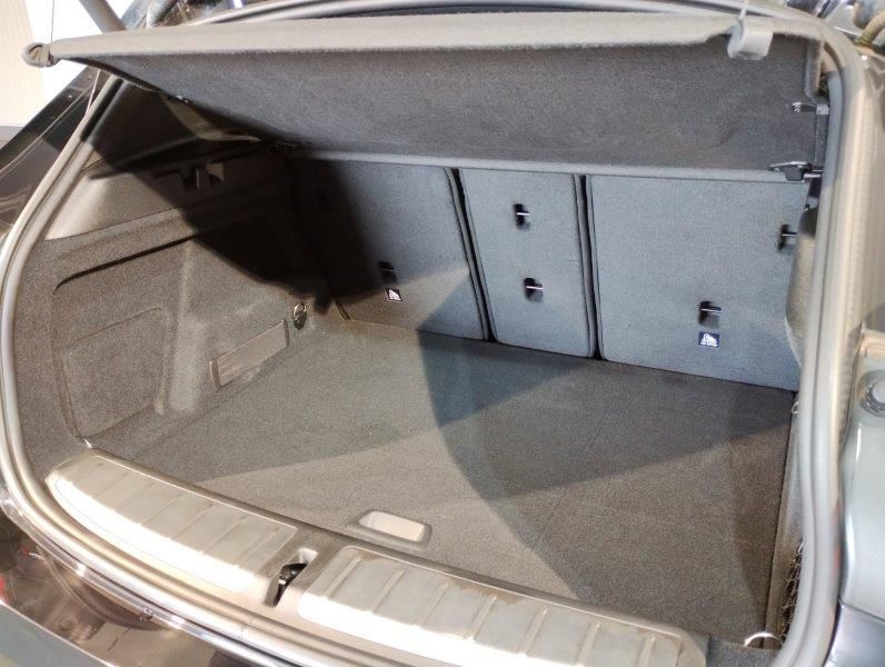 F39 X2 xDrive18d SAC B47 2.0d