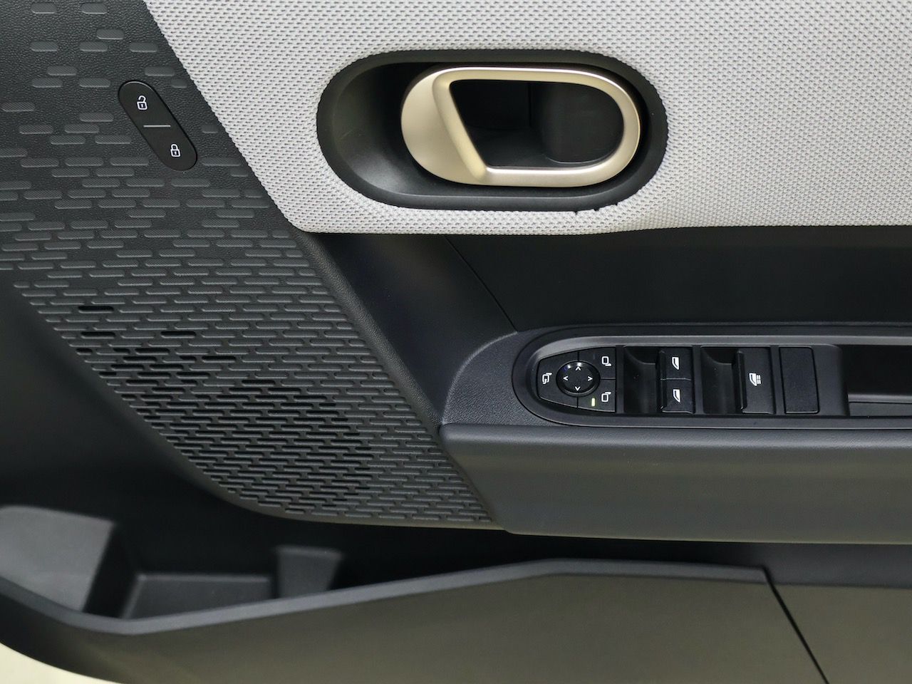 F67 MINI Cooper Convertible S