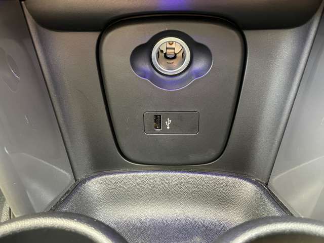 F56 COOPER D (AT)