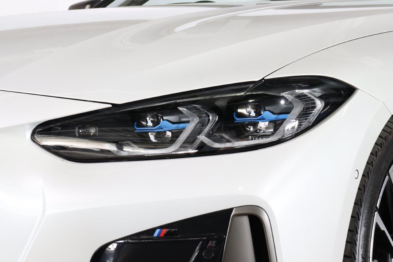 G23 M440i xDrive Convertible RHD