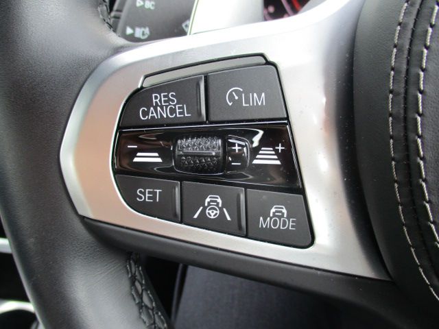 G16 840i M Sport Gran Coupe B58 3.0i