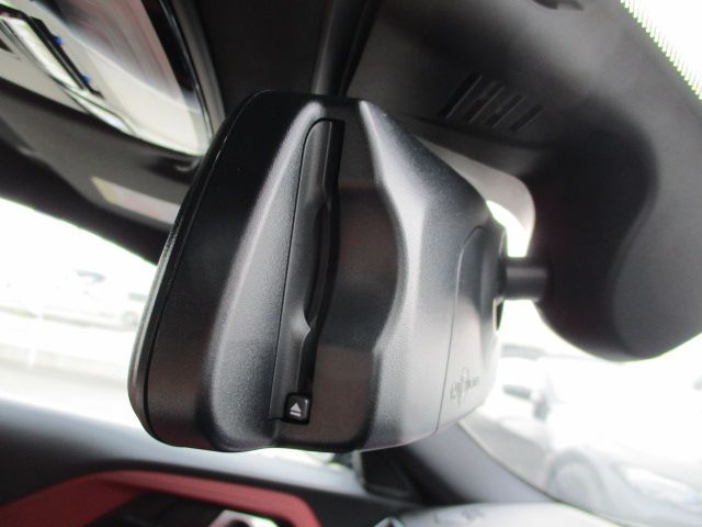 G42 220i Coupe
