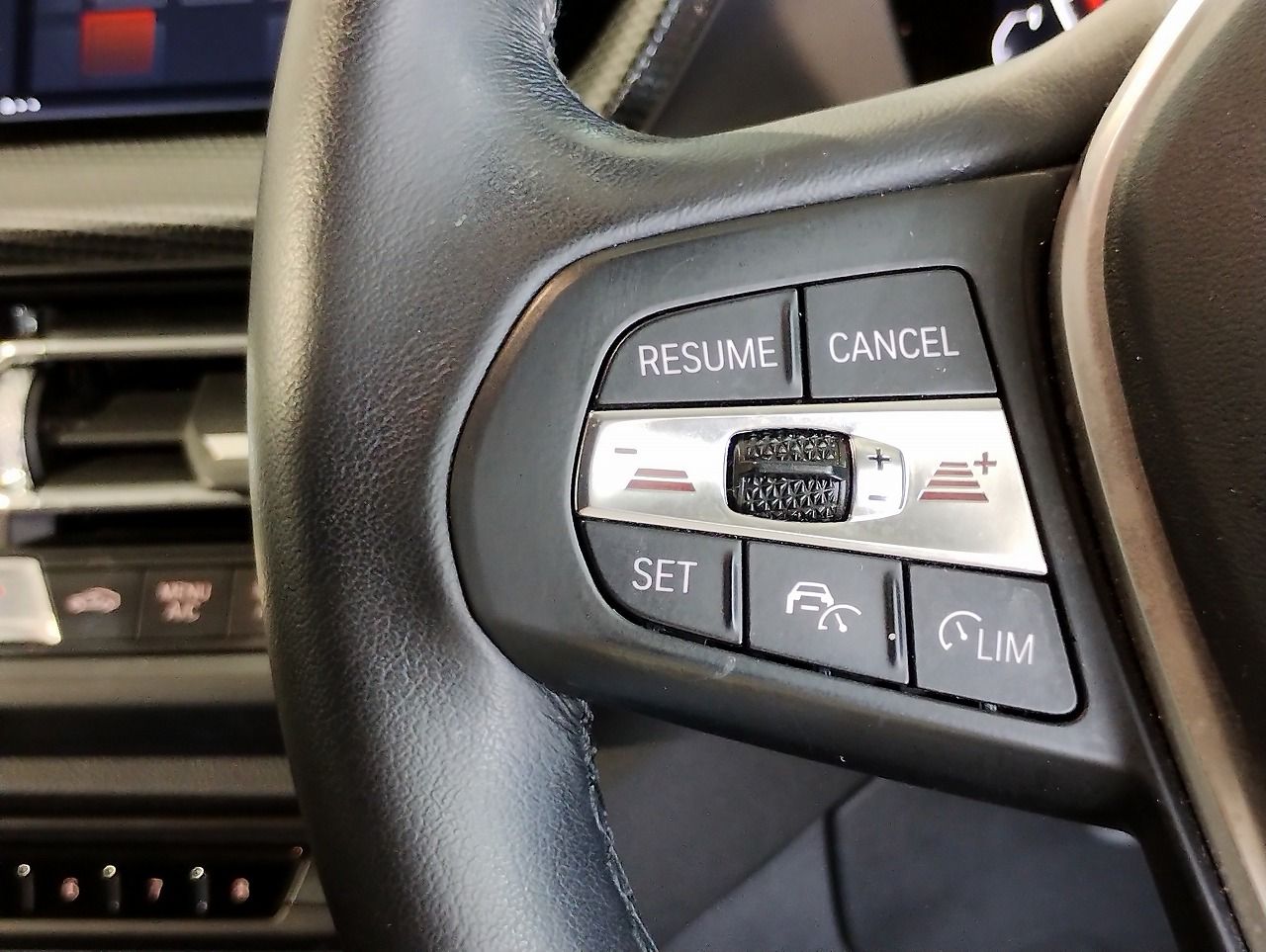 F40 118d Sports Hatch 5-door B47 2.0d