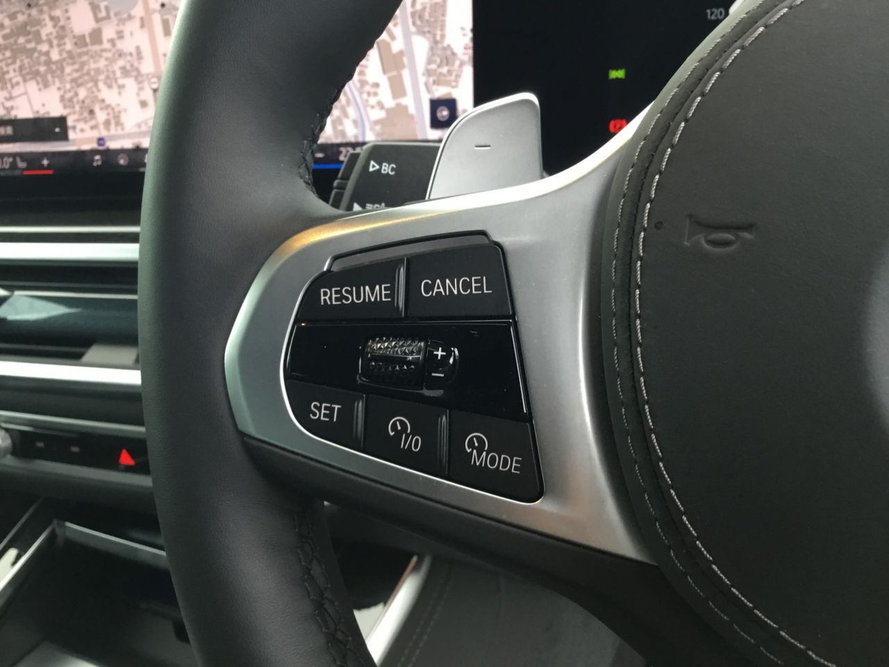 X5 xDrive40d RHD