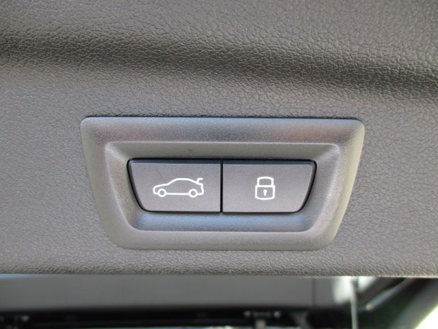 U06 218d Active Tourer B47 2.0d