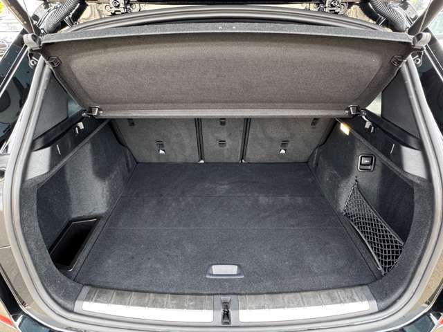F48 X1 xDrive18d B47 2.0d LCI