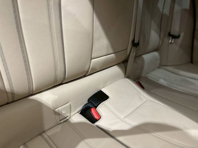 530I TO