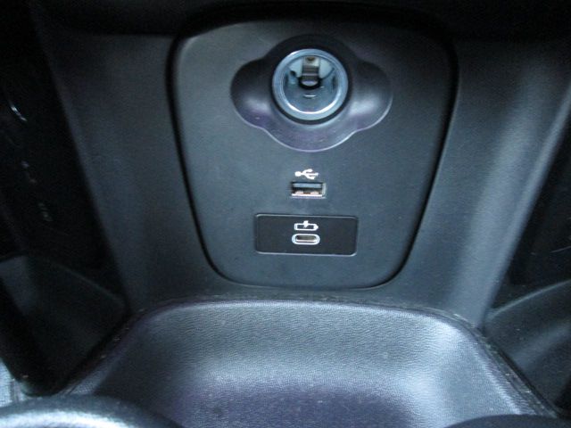Cooper 5 doors