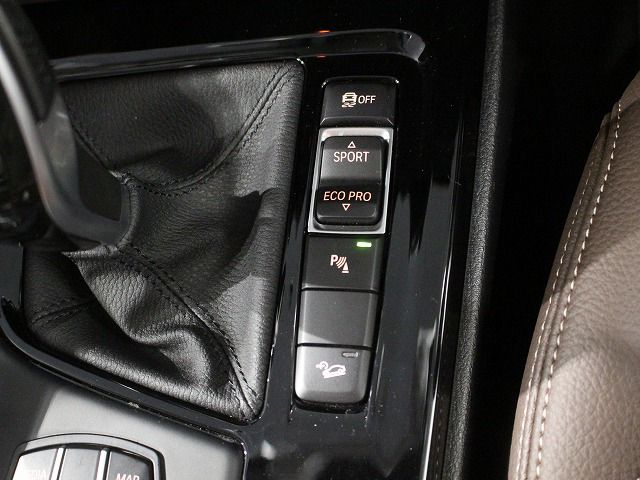 F48 X1 xDrive18d B47 2.0d LCI