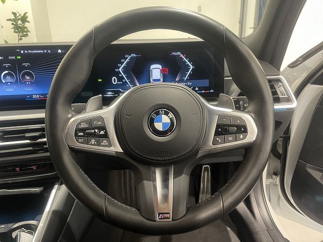 318i Touring RHD