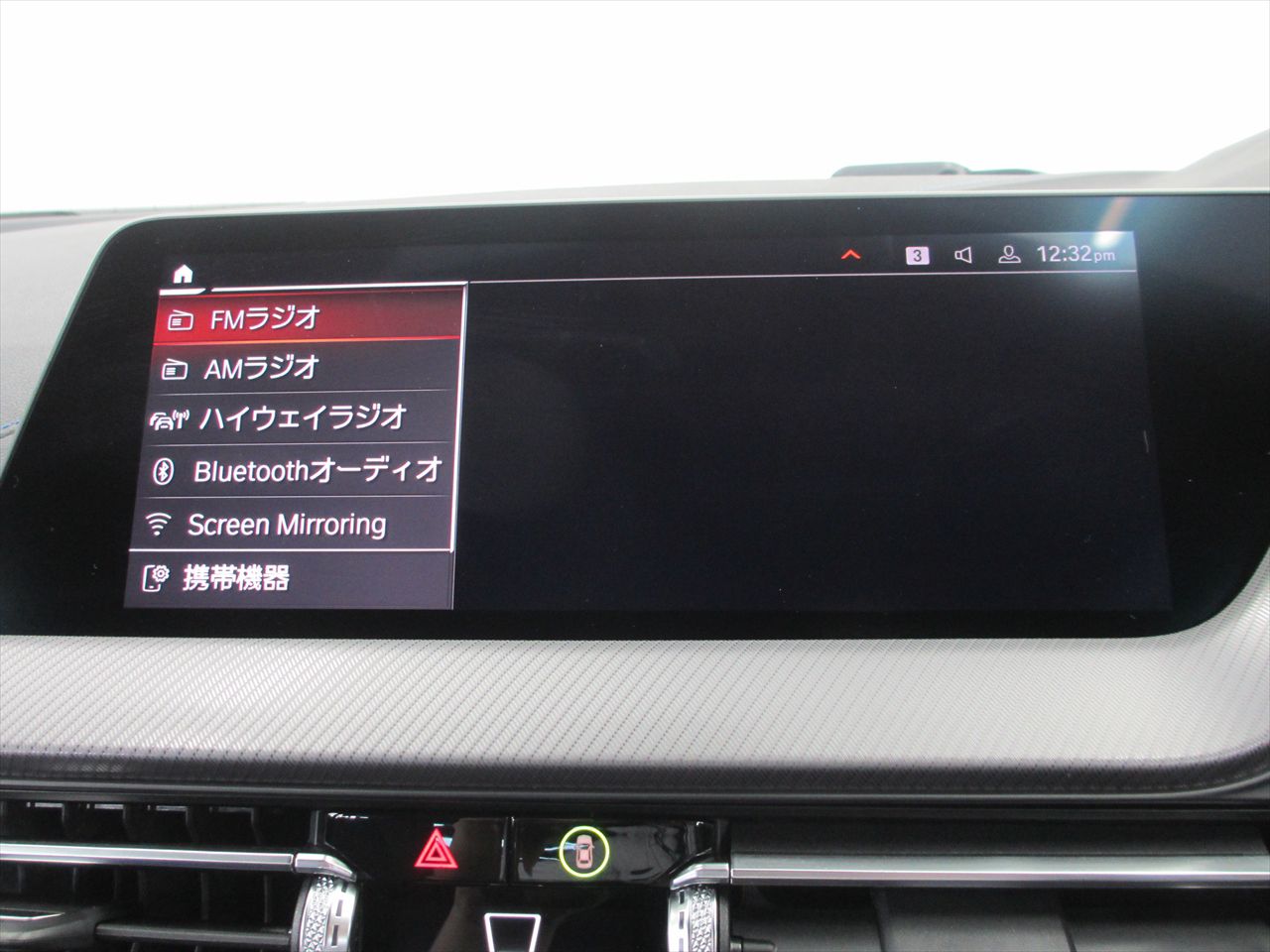 F40 118d Sports Hatch 5-door B47 2.0d