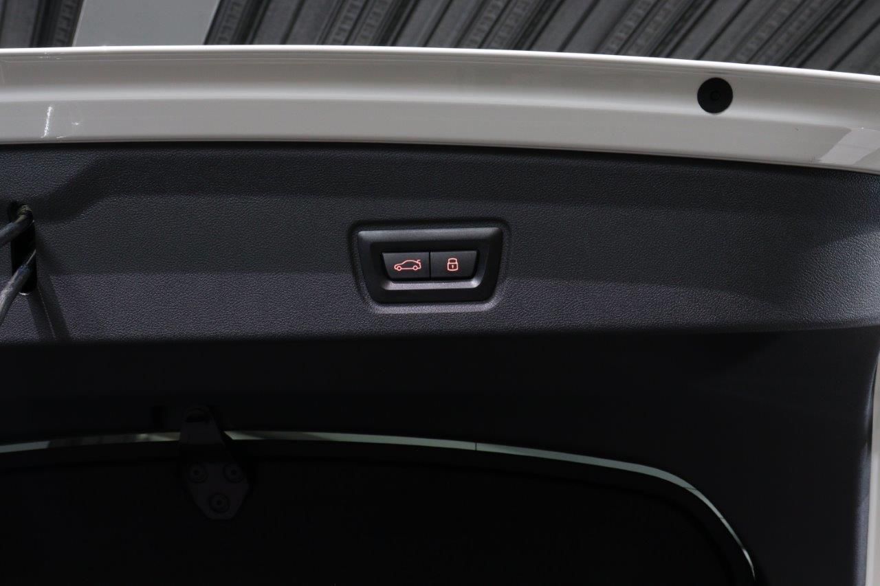 G26 i4 eDrive 40 LCI