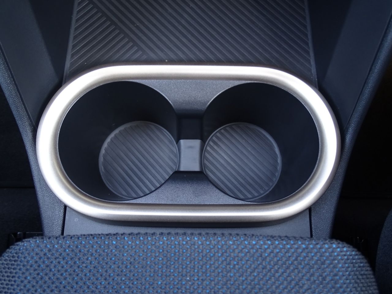 U25 MINI Countryman C