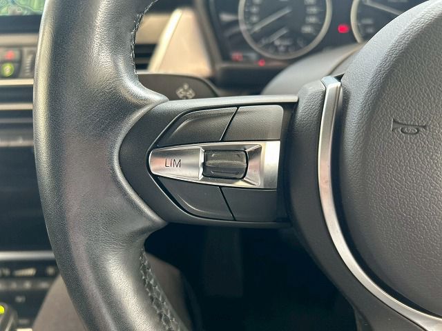 218D ACTIVE TOURER RHD