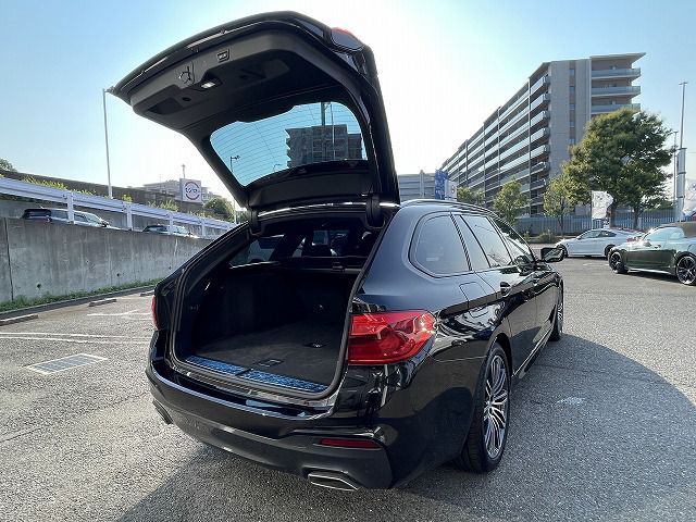 540IX TO