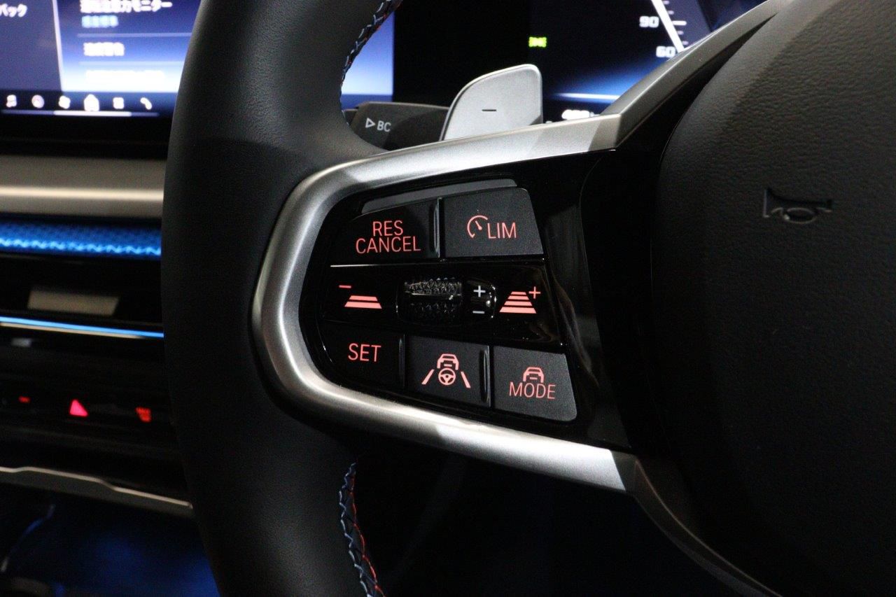 G** M***i x***** G*** C**** ***