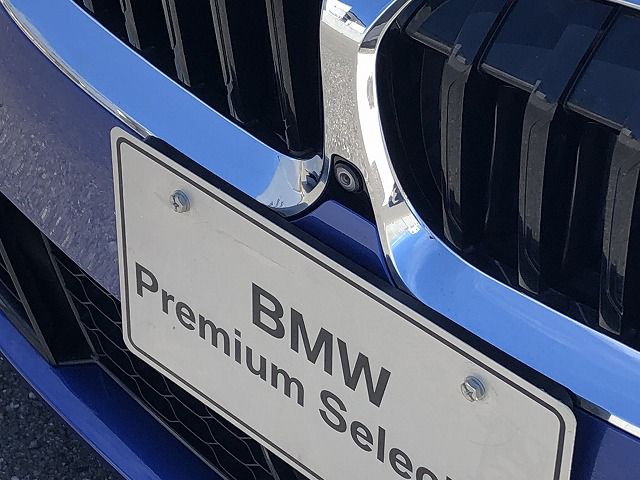 G20 330e Saloon RHD