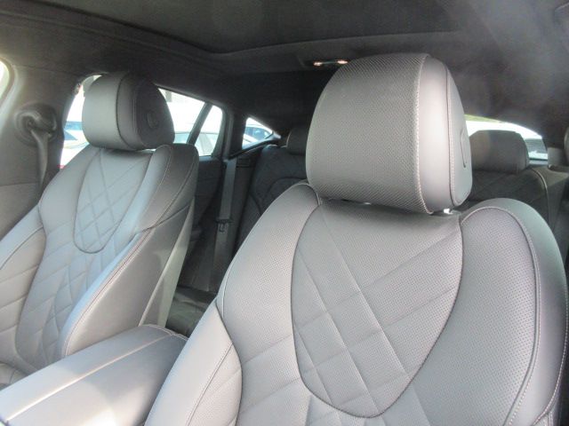 X6 xDrive30d RHD