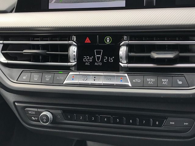 118i RHD