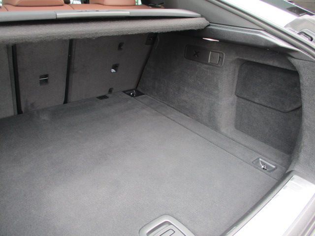 X6 xDrive30d RHD