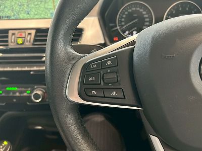 X1 S18I