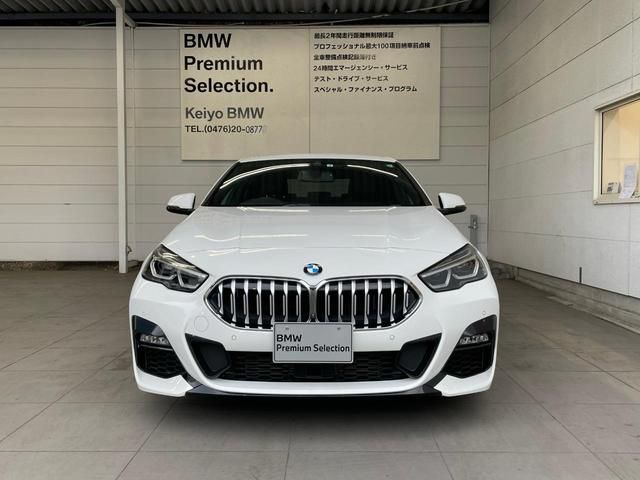 F44 218i Gran Coupe B38 1.5i