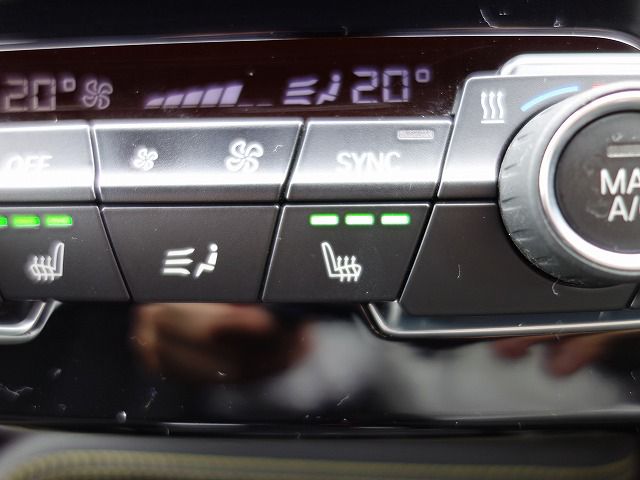 F39 X2 xDrive18d SAC B47 2.0d