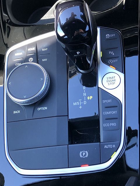 F44 218i Gran Coupe B38 1.5i