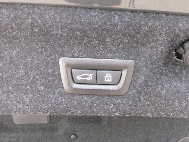 G22 420i B48 2.0 RHD