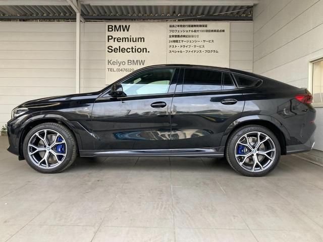 X* xDrive30d RHD