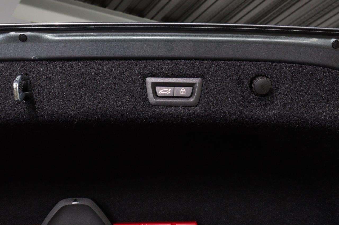 530I