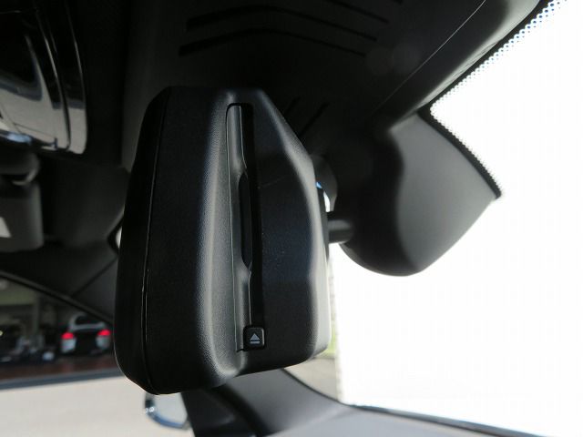 X3 xDrive20d RHD ZA