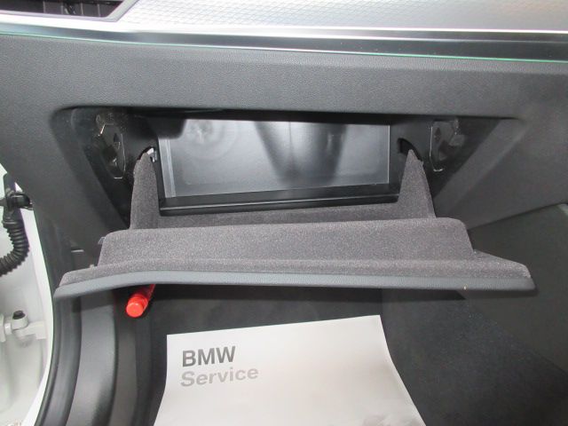 320d xDrive Berline RHD