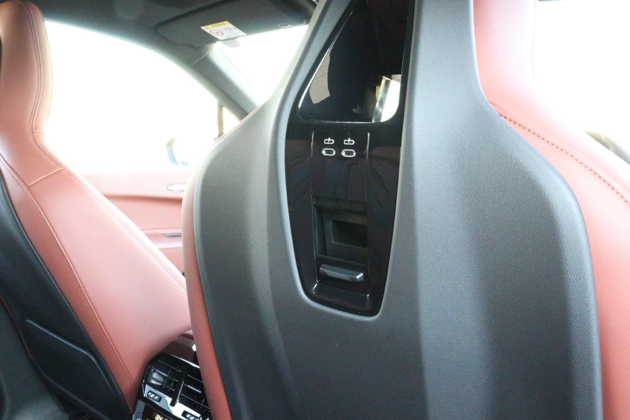i20 iX xDrive50