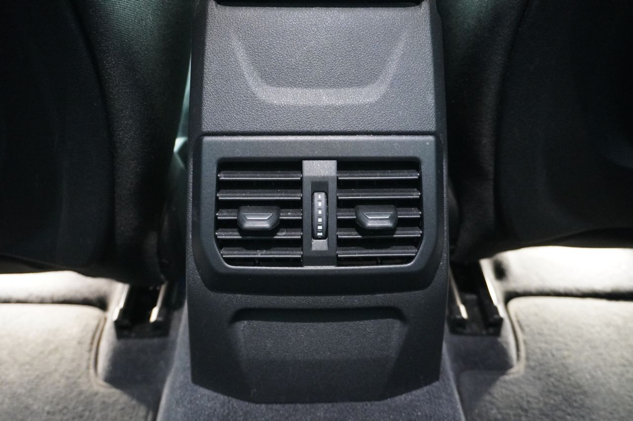 118i RHD