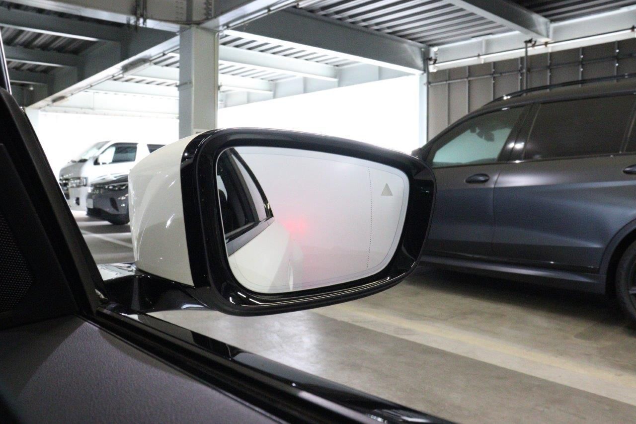 G42 220i Coupe