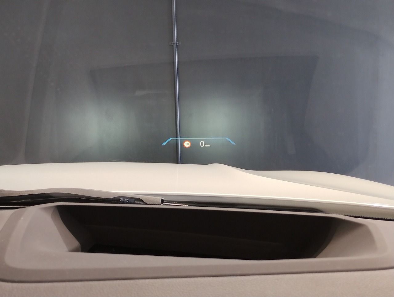 G20 330e Saloon LCI RHD MX