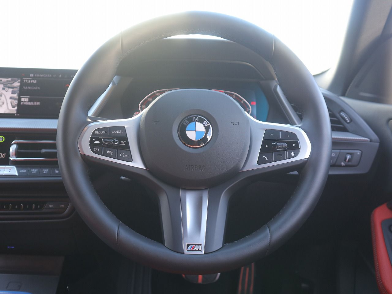 F44 218i Gran Coupe B38 1.5i