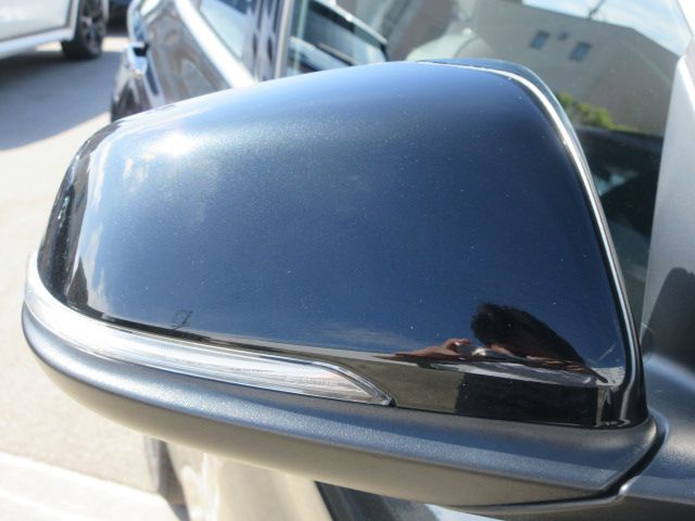 F48 X1 xDrive18d B47 2.0d LCI