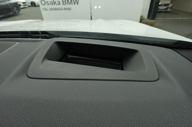 X4 xDrive20d RHD