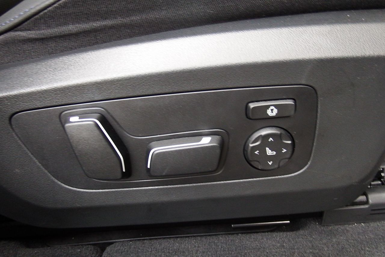 G45 X3 20d US