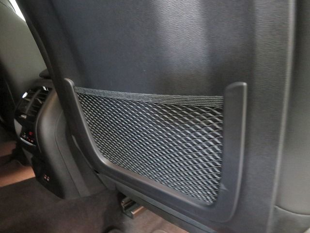 G01 X3 xDrive20d RHD ZA LCI