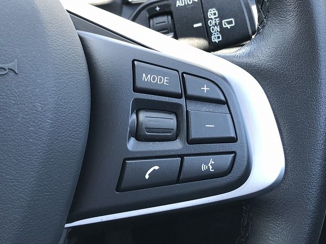 F46 218i Gran Tourer B38 1.5i LCI