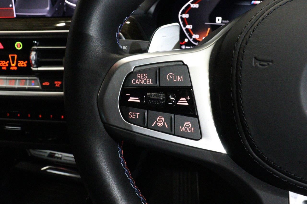 G01 X3 M40d RHD LCI ZA