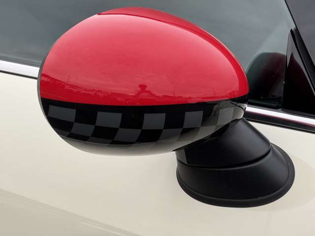 F56 MINI COOPER S