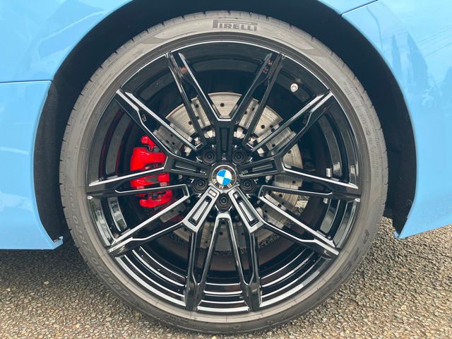 G87 M2 Coupe