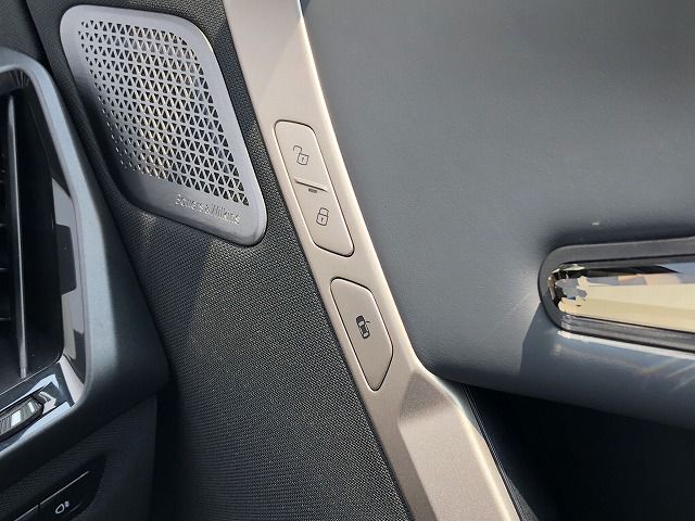 i20 iX xDrive40