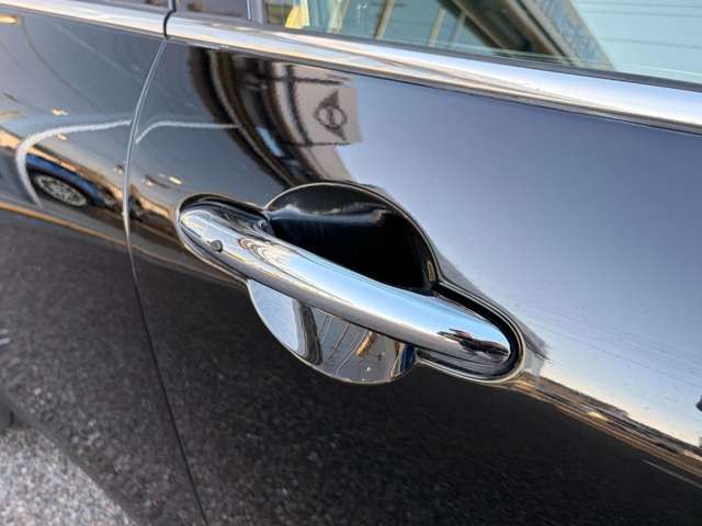 MINI CLUBMAN COOPER S D