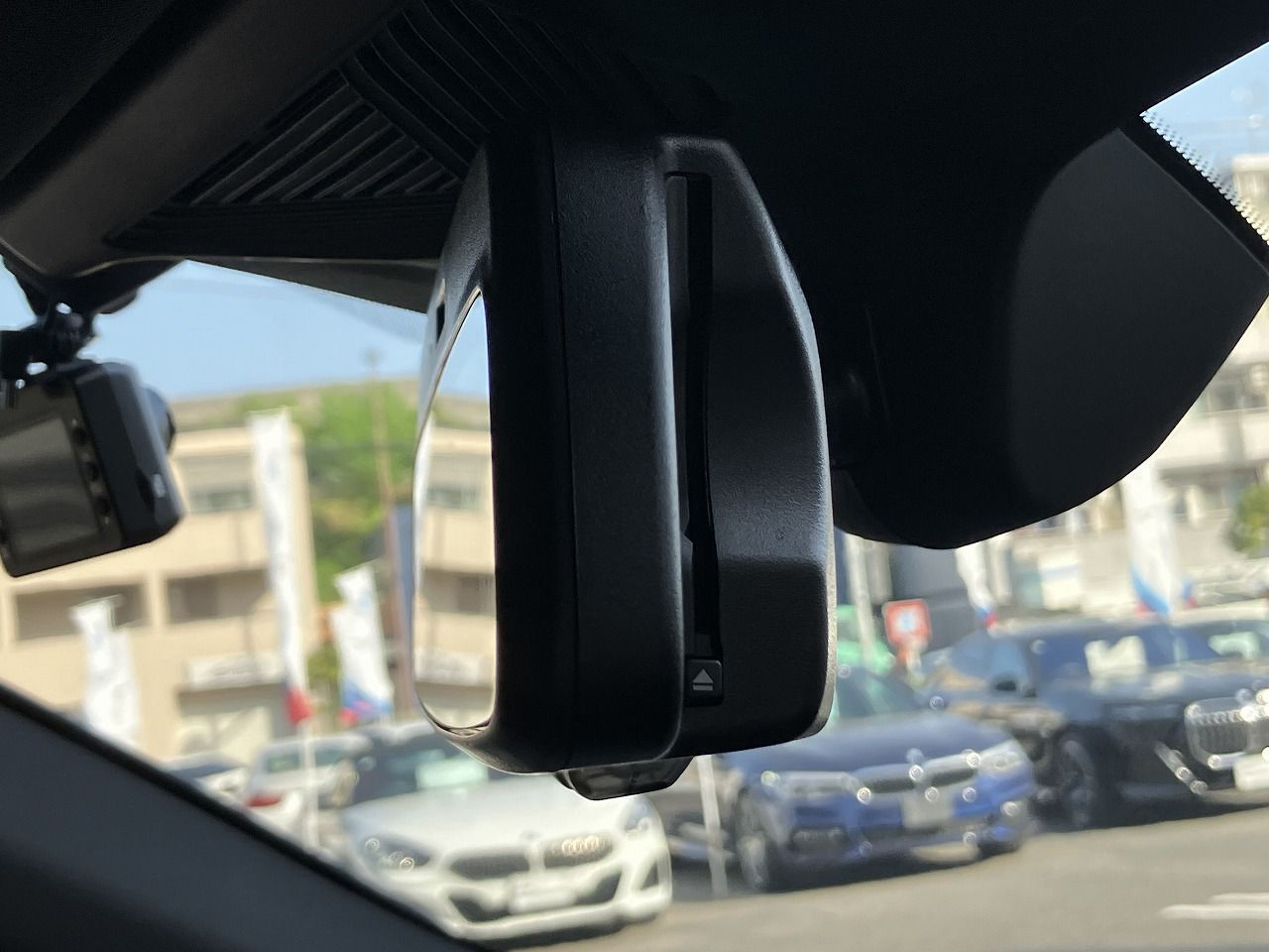 X2 M35i xDrive RHD
